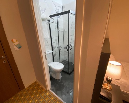 Privado Hotels в Анталье: что подтверждено, а что нет