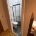 Privado Hotels в Анталье: что подтверждено, а что нет