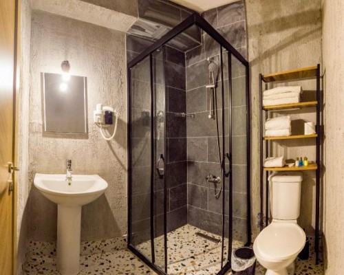Privado Hotels в Анталье: что подтверждено, а что нет