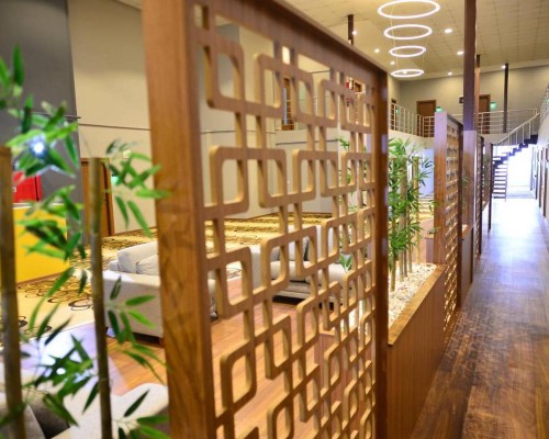 Privado Hotels в Анталье: что подтверждено, а что нет
