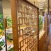 Privado Hotels в Анталье: что подтверждено, а что нет