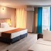 Privado Hotels в Анталье: что подтверждено, а что нет