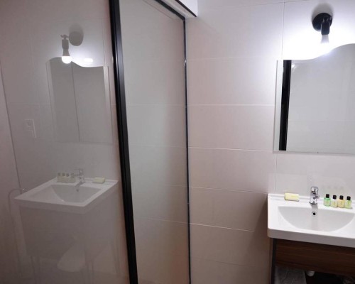 Privado Hotels в Анталье: что подтверждено, а что нет