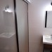 Privado Hotels в Анталье: что подтверждено, а что нет