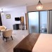 Privado Hotels в Анталье: что подтверждено, а что нет
