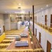 Privado Hotels в Анталье: что подтверждено, а что нет