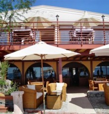 Summer Sun Beach Hotel 3*