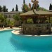 Summer Sun Beach Hotel 3* в Бодруме: честный обзор от турагента