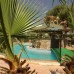 Summer Sun Beach Hotel 3* в Бодруме: честный обзор от турагента