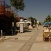 Summer Sun Beach Hotel 3* в Бодруме: честный обзор от турагента