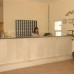 Summer Sun Beach Hotel 3* в Бодруме: честный обзор от турагента