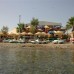 Summer Sun Beach Hotel 3* в Бодруме: честный обзор от турагента