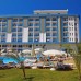 My Aegean Star Hotel 4* в Кушадасы — что важно знать до брони
