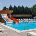 My Aegean Star Hotel 4* в Кушадасы — что важно знать до брони