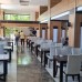 My Aegean Star Hotel 4* в Кушадасы — что важно знать до брони