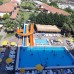 My Aegean Star Hotel 4* в Кушадасы — что важно знать до брони