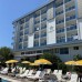 My Aegean Star Hotel 4* в Кушадасы — что важно знать до брони