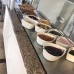Tal Beach Hotel 3* в Бельдиби: честный разбор от турагента