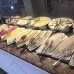 Tal Beach Hotel 3* в Бельдиби: честный разбор от турагента