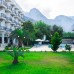 Tal Beach Hotel 3* в Бельдиби: честный разбор от турагента