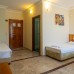 Tal Beach Hotel 3* в Бельдиби: честный разбор от турагента