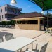 Tal Beach Hotel 3* в Бельдиби: честный разбор от турагента