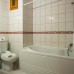Tal Beach Hotel 3* в Бельдиби: честный разбор от турагента