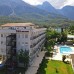 Tal Beach Hotel 3* в Бельдиби: честный разбор от турагента