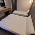 Dionisus Hotel 4* в Белеке: семейный отдых с аквапарком