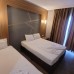 Dionisus Hotel 4* в Белеке: семейный отдых с аквапарком