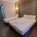 Dionisus Hotel 4* в Белеке: семейный отдых с аквапарком