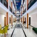 Dionisus Hotel 4* в Белеке: семейный отдых с аквапарком