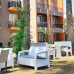 Dionisus Hotel 4* в Белеке: семейный отдых с аквапарком