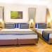 Relax Beach Hotel 4* в Аланье — честный обзор от турагента