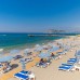 Relax Beach Hotel 4* в Аланье — честный обзор от турагента