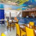Relax Beach Hotel 4* в Аланье — честный обзор от турагента