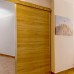 Relax Beach Hotel 4* в Аланье — честный обзор от турагента