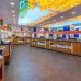 Relax Beach Hotel 4* в Аланье — честный обзор от турагента