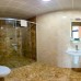 Relax Beach Hotel 4* в Аланье — честный обзор от турагента