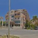 Viven Paradise Hotel 4* в Сиде: подбор тура с Галиной