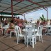Viven Paradise Hotel 4* в Сиде: подбор тура с Галиной