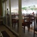 Viven Paradise Hotel 4* в Сиде: подбор тура с Галиной