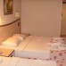 Viven Paradise Hotel 4* в Сиде: подбор тура с Галиной