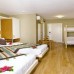 Viven Paradise Hotel 4* в Сиде: подбор тура с Галиной