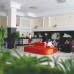 Viven Paradise Hotel 4* в Сиде: подбор тура с Галиной