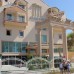 Viven Paradise Hotel 4* в Сиде: подбор тура с Галиной