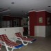 Viven Paradise Hotel 4* в Сиде: подбор тура с Галиной