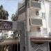 Life Garden Hotel 3* в Сиде — взгляд турагента