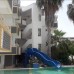 Life Garden Hotel 3* в Сиде — взгляд турагента