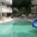 Life Garden Hotel 3* в Сиде — взгляд турагента